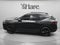 2025 Chevrolet Blazer 3LT