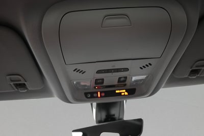 2025 Chevrolet Blazer 3LT