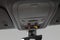 2025 Chevrolet Blazer 3LT