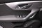 2025 Chevrolet Blazer 3LT