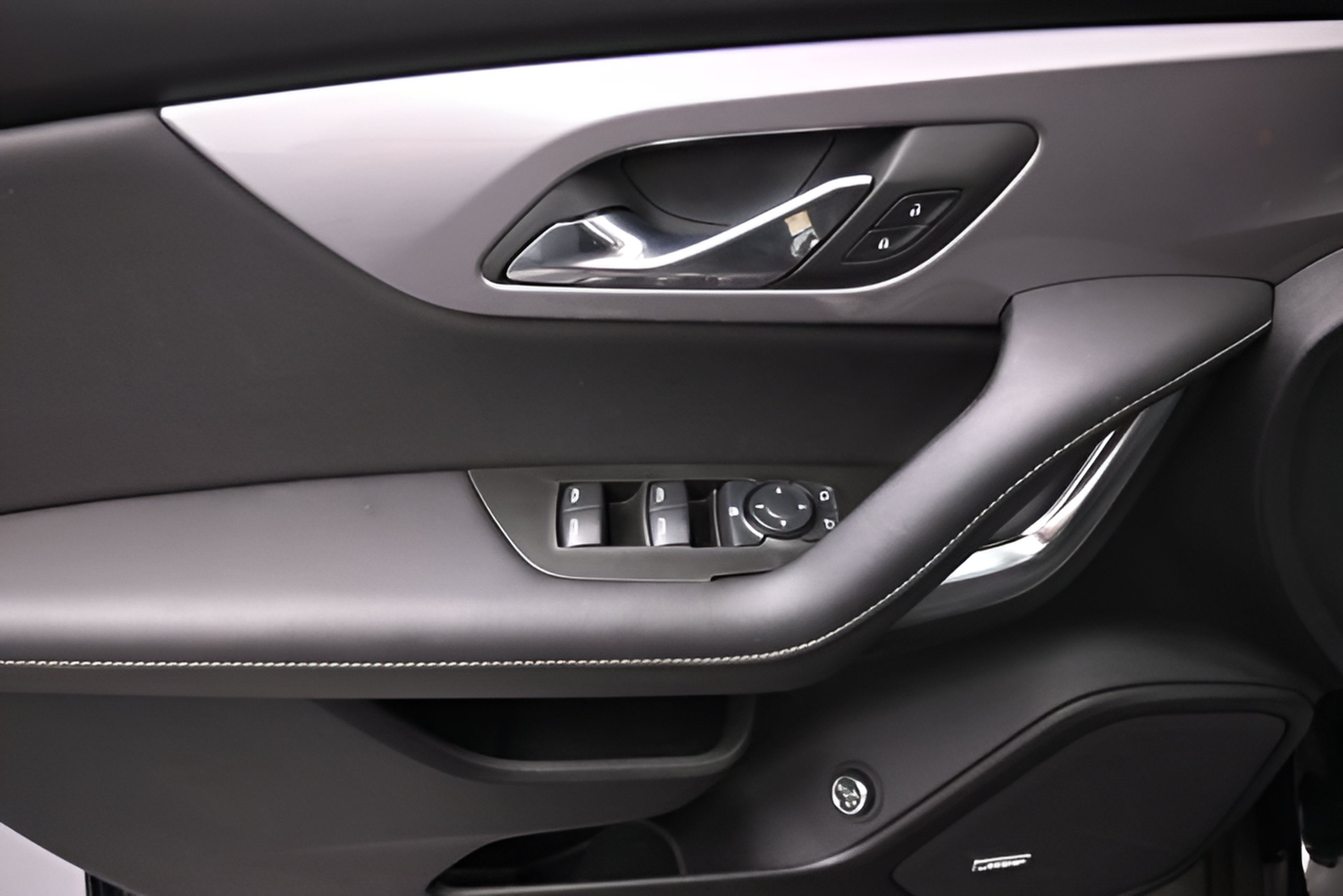 2025 Chevrolet Blazer 3LT