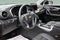 2025 Chevrolet Blazer 3LT