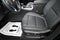 2025 Chevrolet Blazer 3LT