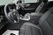 2025 Chevrolet Blazer 3LT