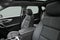 2025 Chevrolet Blazer 3LT