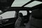 2025 Chevrolet Blazer 3LT