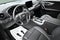 2025 Chevrolet Blazer 3LT