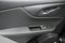 2025 Chevrolet Blazer 3LT