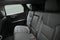 2025 Chevrolet Blazer 3LT