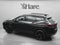 2025 Chevrolet Blazer 3LT