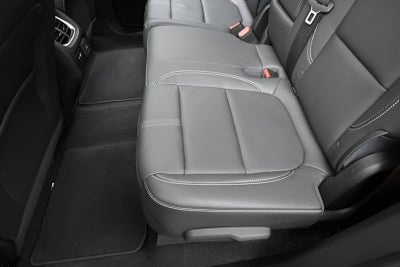 2025 Chevrolet Blazer 3LT
