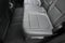 2025 Chevrolet Blazer 3LT