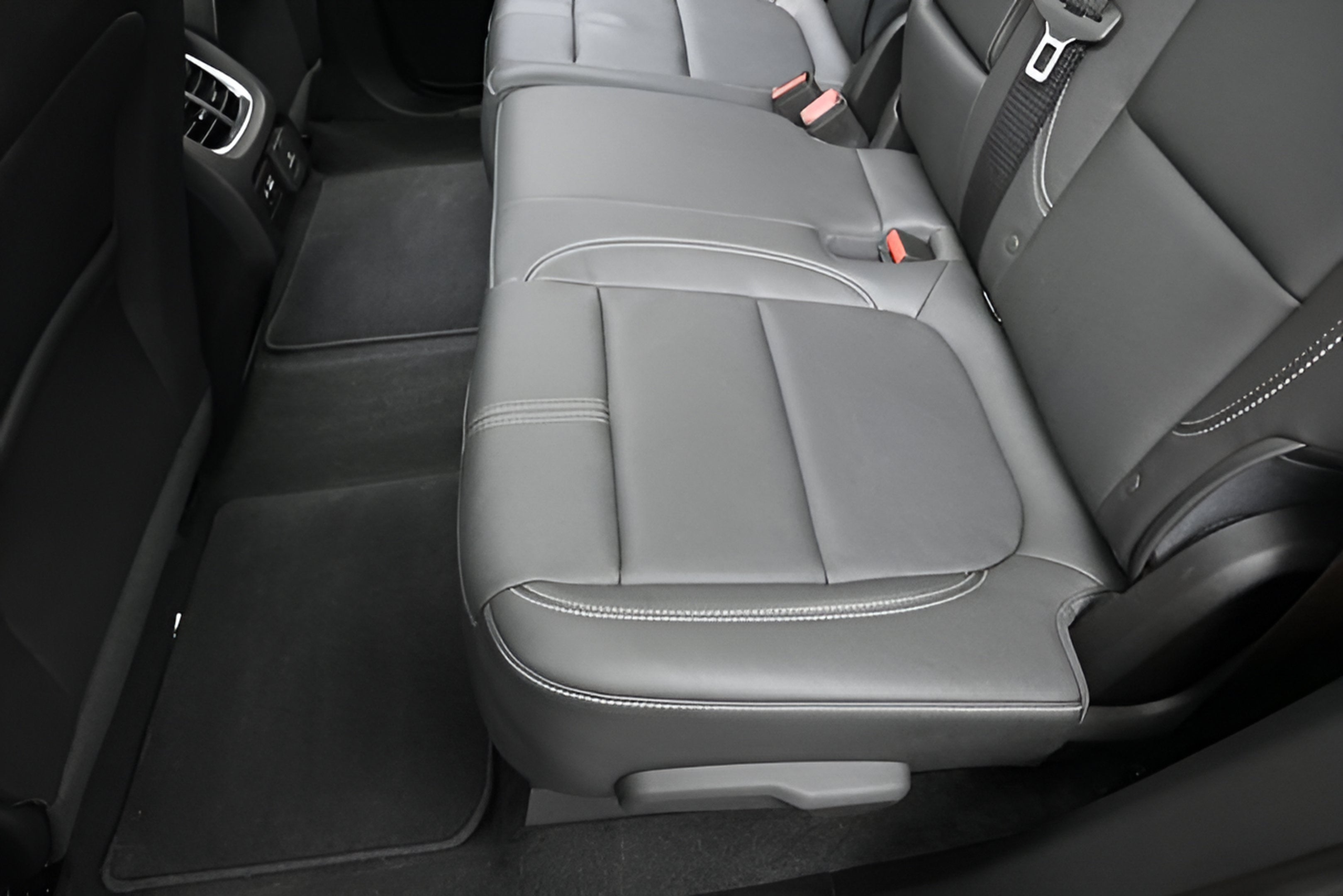 2025 Chevrolet Blazer 3LT