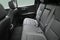 2025 Chevrolet Blazer 3LT