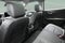 2025 Chevrolet Blazer 3LT