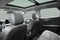 2025 Chevrolet Blazer 3LT