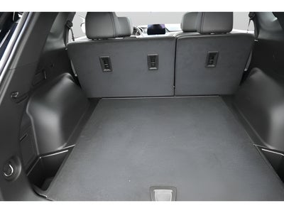 2025 Chevrolet Blazer 3LT