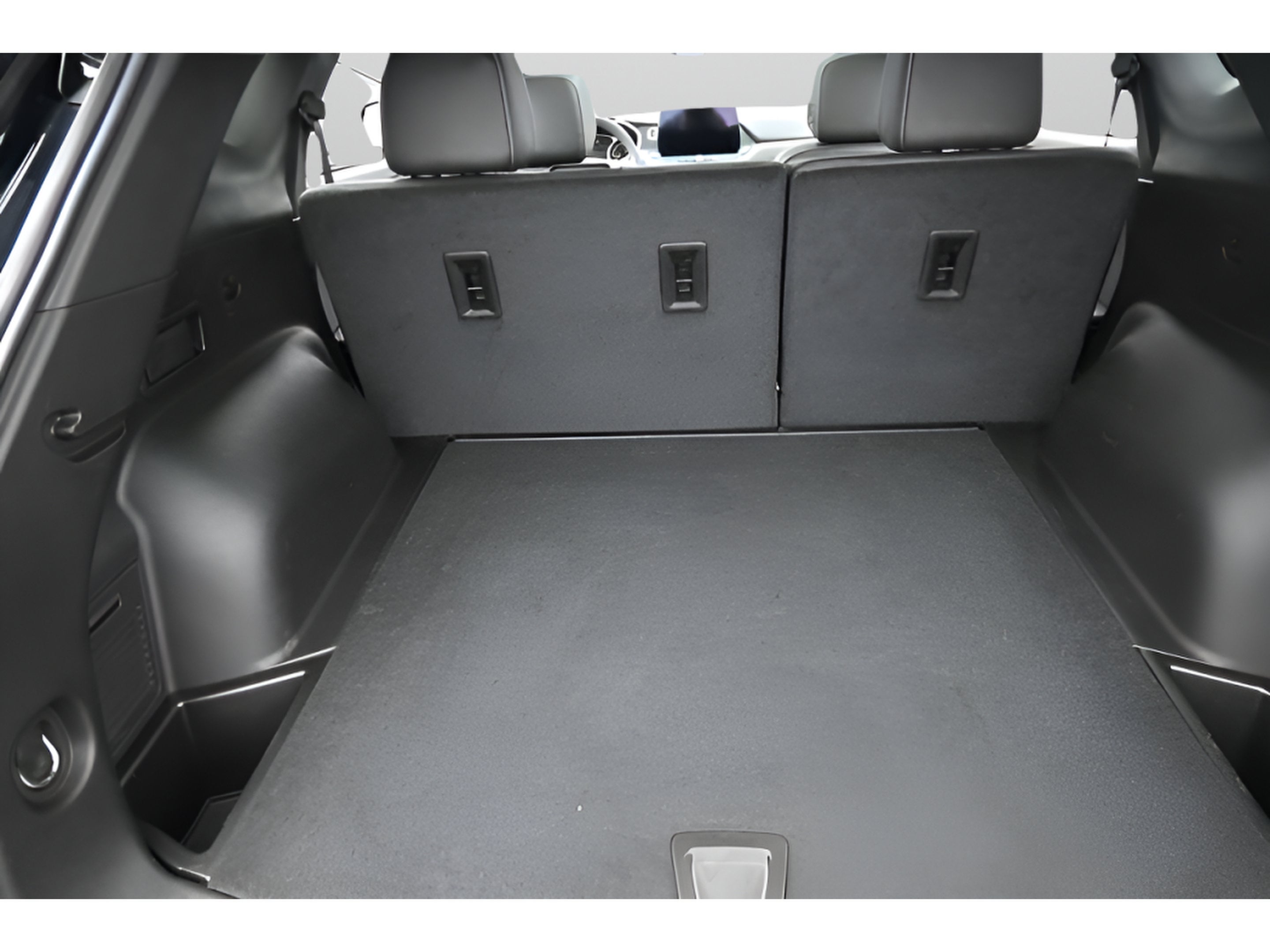 2025 Chevrolet Blazer 3LT