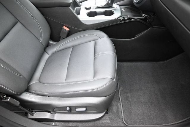 2025 Chevrolet Blazer 3LT