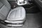 2025 Chevrolet Blazer 3LT