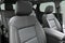 2025 Chevrolet Blazer 3LT
