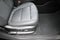 2025 Chevrolet Blazer 3LT