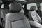 2025 Chevrolet Blazer 3LT