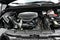 2025 Chevrolet Blazer 3LT