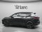2025 Chevrolet Blazer 3LT