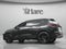 2025 Chevrolet Blazer 3LT