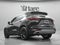 2025 Chevrolet Blazer 3LT