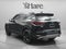 2025 Chevrolet Blazer 3LT