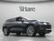 2021 Chevrolet Blazer Premier