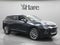 2021 Chevrolet Blazer Premier