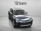 2021 Chevrolet Blazer Premier