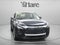 2021 Chevrolet Blazer Premier
