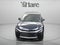 2021 Chevrolet Blazer Premier