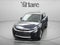 2021 Chevrolet Blazer Premier