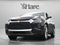 2021 Chevrolet Blazer Premier