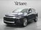 2021 Chevrolet Blazer Premier