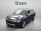 2021 Chevrolet Blazer Premier