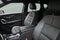 2021 Chevrolet Blazer Premier