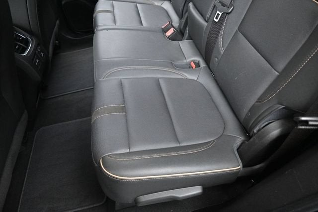 2021 Chevrolet Blazer Premier