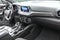 2021 Chevrolet Blazer Premier