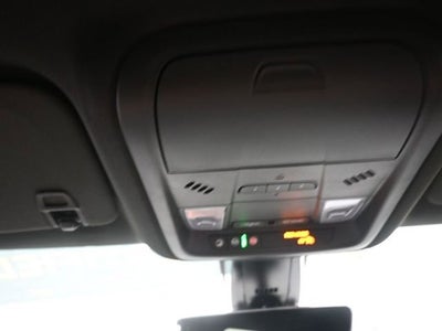 2025 Chevrolet Blazer Premier