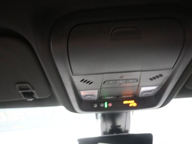 2025 Chevrolet Blazer Premier