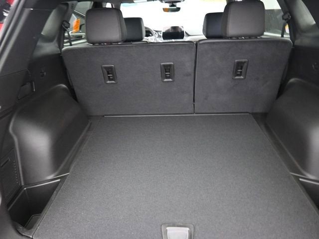 2025 Chevrolet Blazer Premier