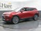 2025 Chevrolet Blazer Premier