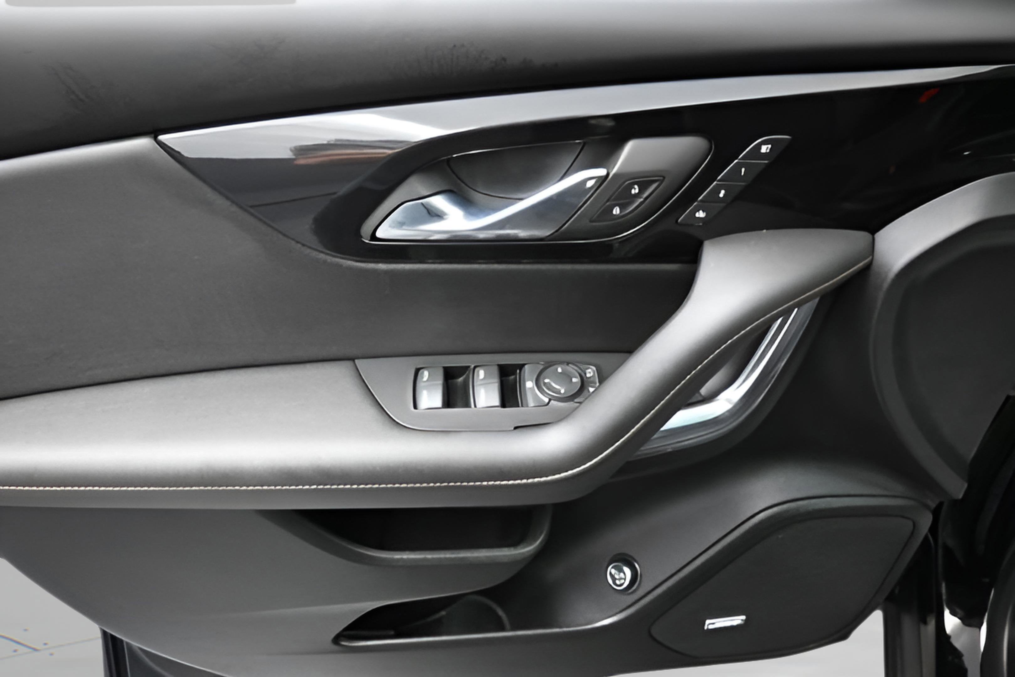 2023 Chevrolet Blazer Premier