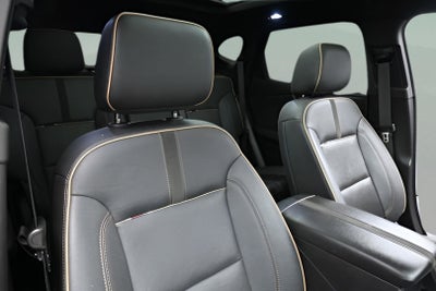 2023 Chevrolet Blazer Premier